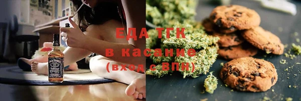 СК Горняк