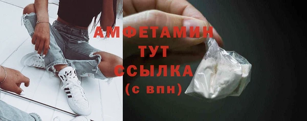 СК Горняк
